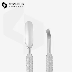 Repousse Cuticules - Expert Line 30/4.2