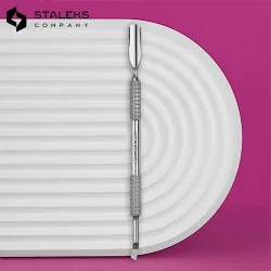 Repousse Cuticules - Expert Line 30/4.3