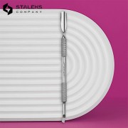 Repousse Cuticules - Expert Line 30/4.3 Repousse Cuticules - Expert Line 30/4.3