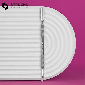 Repousse Cuticules - Expert Line 30/4.3 Repousse Cuticules - Expert Line 30/4.3