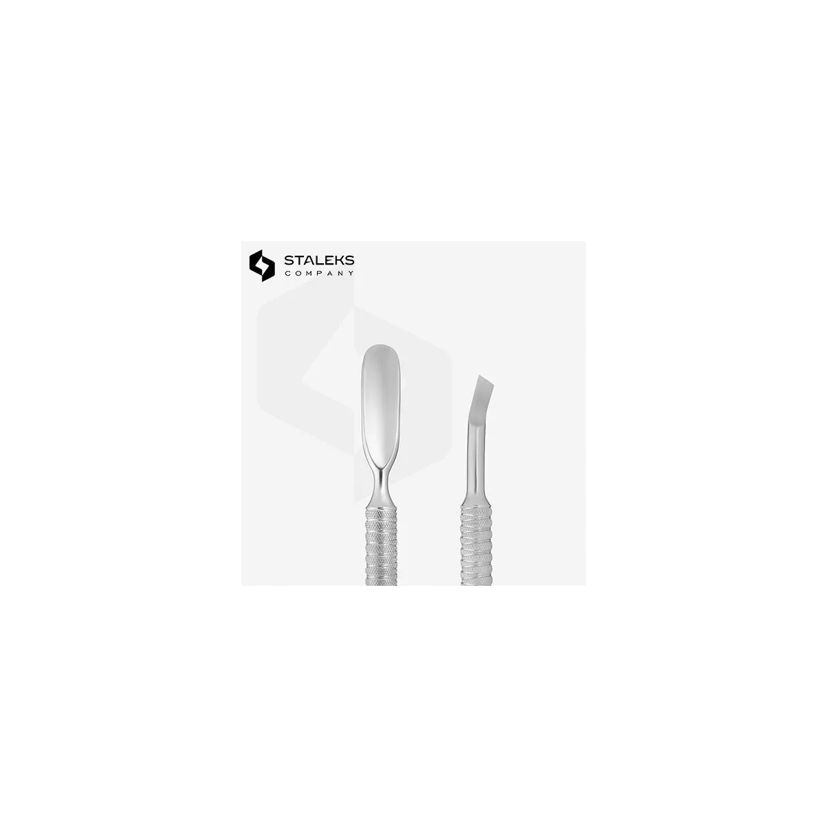 Repousse Cuticules - Expert Line 30/4.3