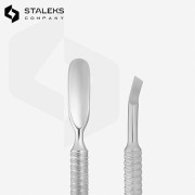 Repousse Cuticules - Expert Line 30/4.3 Repousse Cuticules - Expert Line 30/4.3