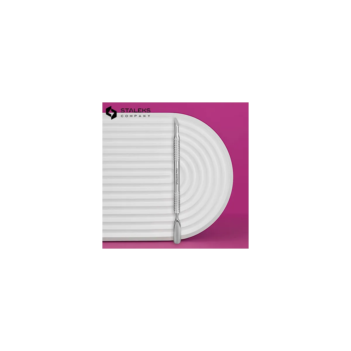 Repousse Cuticules - Expert Line 90/2