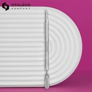 Repousse Cuticules - Expert Line PE-90/2 Staleks