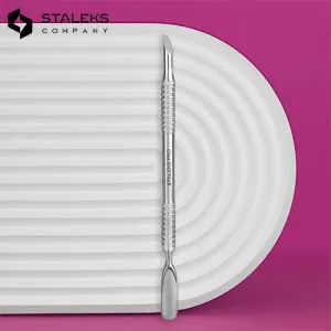 Repousse Cuticules - Expert Line 90/2 Repousse Cuticules - Expert Line 90/2