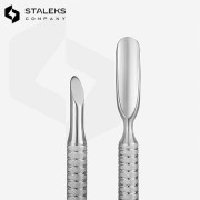 Repousse Cuticules - Expert Line 90/2 Repousse Cuticules - Expert Line 90/2