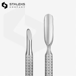 Repousse Cuticules - Expert Line 90/2 Repousse Cuticules - Expert Line 90/2