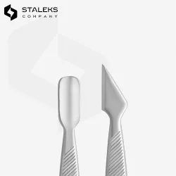 Repousse Cuticules - Classic Line 10/1