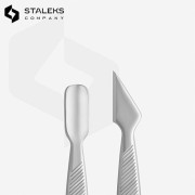 Repousse Cuticules - Classic Line 10/1 Repousse Cuticules - Classic Line 10/1