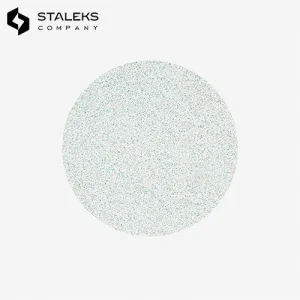 Recharge Pododisc L feuilles blanches grain 180 (50pcs) Staleks Recharge Pododisc L feuilles blanches grain 180 (50pcs) Staleks