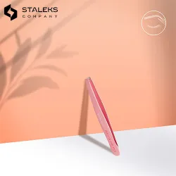 Pince à Sourcils - Beauty & Care Line 11/1