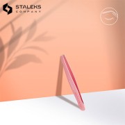 Pince à Sourcils - Beauty & Care Line 11/1 Pince à Sourcils - Beauty & Care Line 11/1