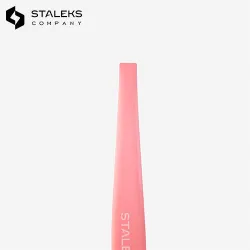 Pince à Sourcils - Beauty & Care Line 11/1