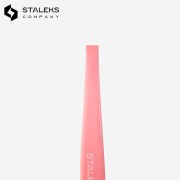 Pince à Sourcils - Beauty & Care Line 11/1 Pince à Sourcils - Beauty & Care Line 11/1