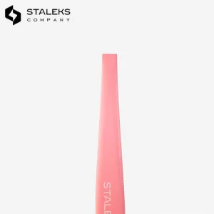 Pince à Sourcils - Beauty & Care Line 11/1 Pince à Sourcils - Beauty & Care Line 11/1