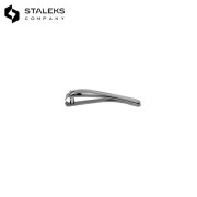 Coupe Ongles Mini - Beauty & Care Line 10 Staleks Coupe Ongles Mini - Beauty & Care Line 10 Staleks