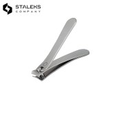 Coupe Ongles Large - Beauty& Care Line 11 Staleks Coupe Ongles Large - Beauty& Care Line 11 Staleks