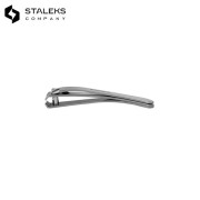 Coupe Ongles Large - Beauty& Care Line 11 Staleks Coupe Ongles Large - Beauty& Care Line 11 Staleks