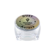 Dust Aurora Dust Aurora