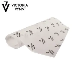 Tapis de Table Silicone VICTORIA VYNN