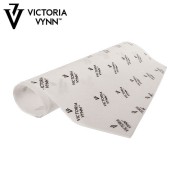 Tapis de Table Silicone VICTORIA VYNN