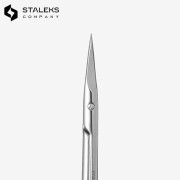 Ciseaux Droits Multi-Usages - Classic Line 31/1 Staleks Ciseaux Droits Multi-Usages - Classic Line 31/1 Staleks