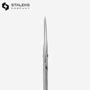 Ciseaux Droits Multi-Usages - Classic Line 31/1 Staleks Ciseaux Droits Multi-Usages - Classic Line 31/1 Staleks