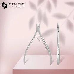 Pince à Envies - Classic Line 12,5mm Staleks