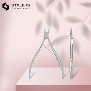 Pince à Envies - Classic Line NC-12-5 Staleks