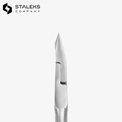 Pince à Envies - Classic Line 12,5mm Staleks