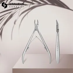 Pince à Envies - Smart Line 10,4mm Staleks