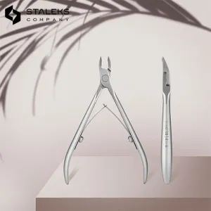 Pince à Envies - Smart Line 10,4mm Staleks Pince à Envies - Smart Line 10,4mm Staleks