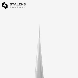 Pince à Cils - Expert Line 41/10 Staleks Pince à Cils - Expert Line 41/10 Staleks