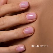 Luxio Build Devote 15ml Luxio Build Devote 15ml