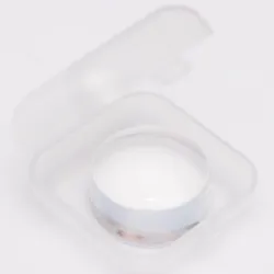 Embout Silicone Pour Mini Lampe Led Portable