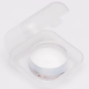 Embout Silicone Pour Mini Lampe Led Portable Embout Silicone Pour Mini Lampe Led Portable