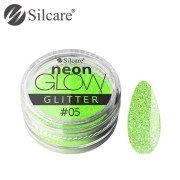 Néon Glow Glitter 05 Néon Glow Glitter 05