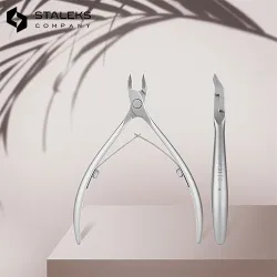 Pince à Envies - Smart Line 31, 3mm Staleks