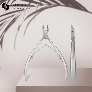 Pince à Envies - Smart Line 31, 3mm Staleks Pince à Envies - Smart Line 31, 3mm Staleks