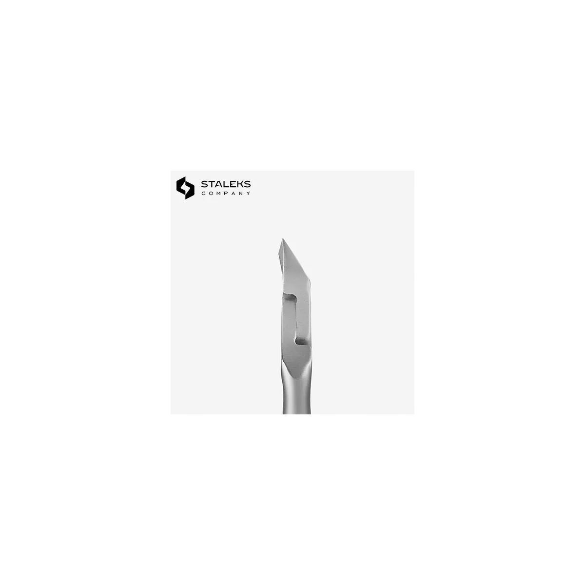 Pince à Envies - Smart Line 31, 3mm Staleks