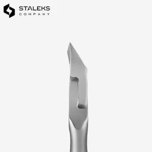 Pince à Envies - Smart Line 31, 3mm Staleks Pince à Envies - Smart Line 31, 3mm Staleks