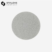 Recharge Pododisc L 25mm Eponge (25pcs) Staleks Recharge Pododisc L 25mm Eponge (25pcs) Staleks