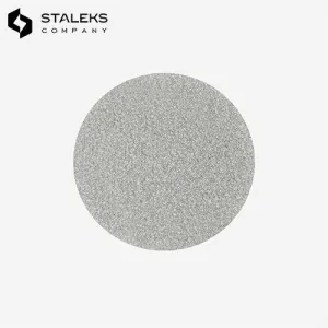 Recharge Pododisc L 25mm Eponge (25pcs) Staleks Recharge Pododisc L 25mm Eponge (25pcs) Staleks