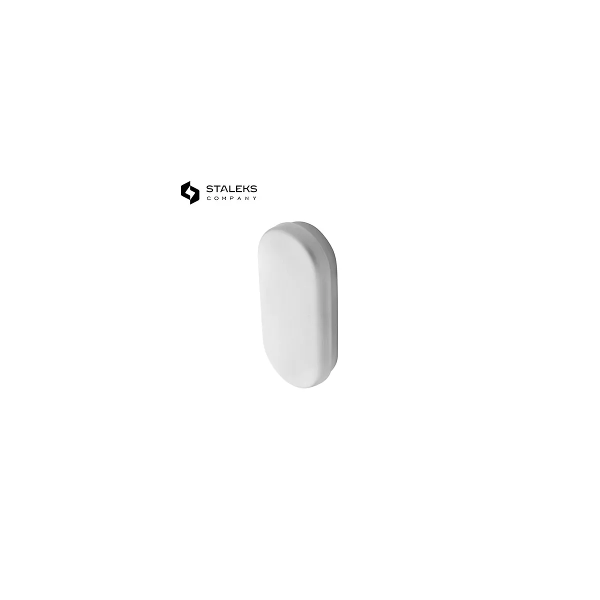 Boite à Outils Expert 20 Type 1 Staleks