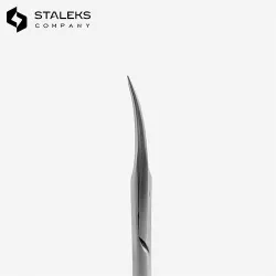 Ciseaux Cuticules - Smart Line 40/3 Staleks