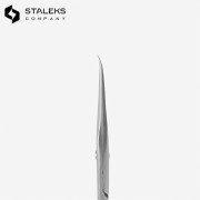 Ciseaux Cuticules - Smart Line 41/3 Staleks Ciseaux Cuticules - Smart Line 41/3 Staleks