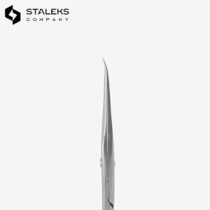Ciseaux Cuticules - Smart Line 41/3 Staleks Ciseaux Cuticules - Smart Line 41/3 Staleks
