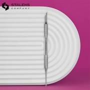 Repousse Cuticules - Expert Line 51/2 Staleks Repousse Cuticules - Expert Line 51/2 Staleks