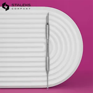 Repousse Cuticules - Expert Line 51/2 Staleks Repousse Cuticules - Expert Line 51/2 Staleks