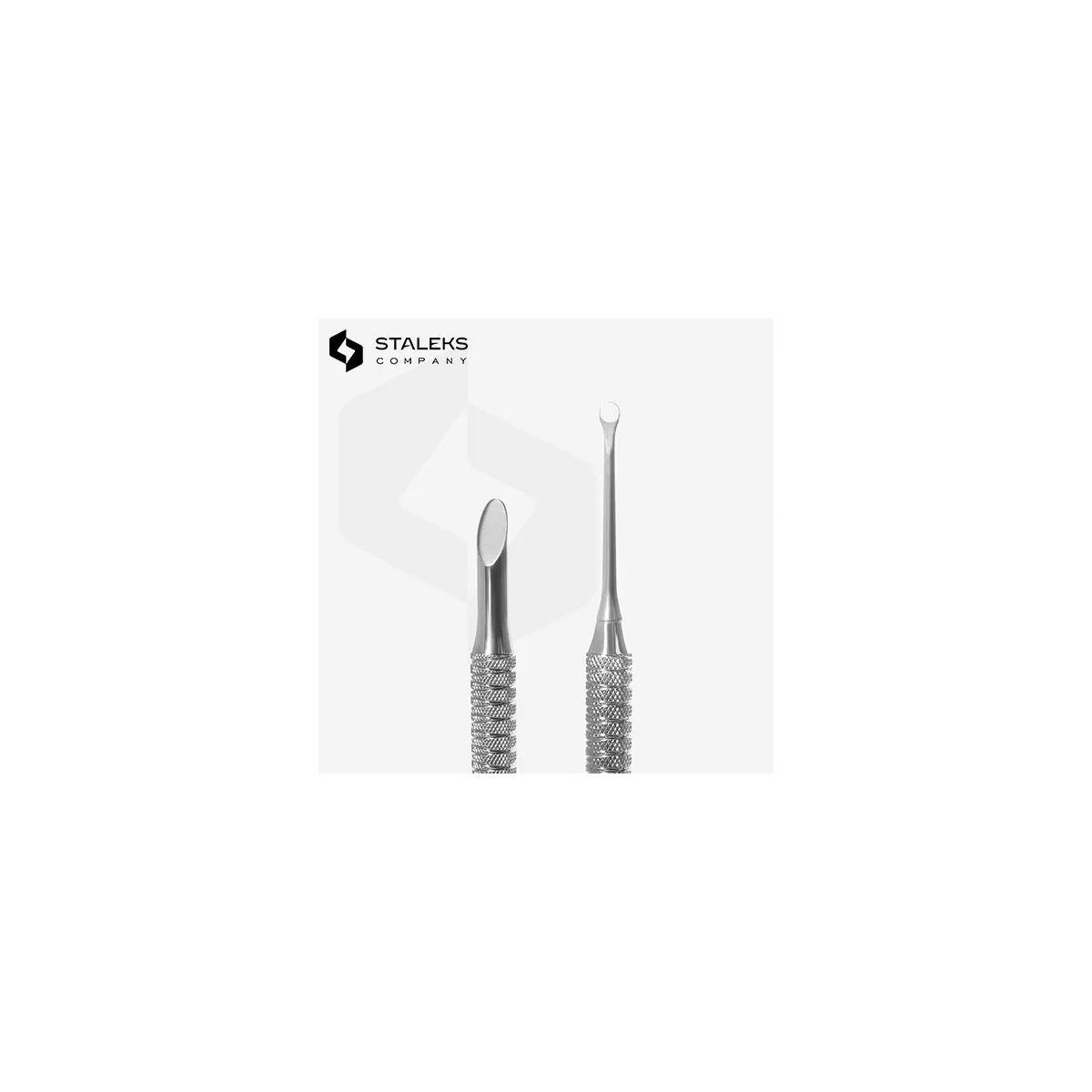 Repousse Cuticules - Expert Line 51/2 Staleks